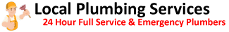 US Senate DC 24 Hour Plumbers